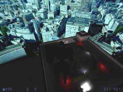 tower1